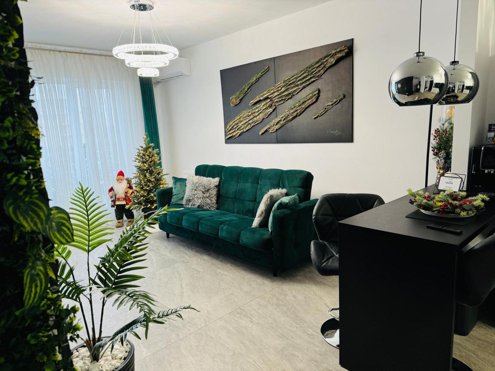 Aici Te Simti Ca Acasa Apartman Jászvásár Kültér fotó