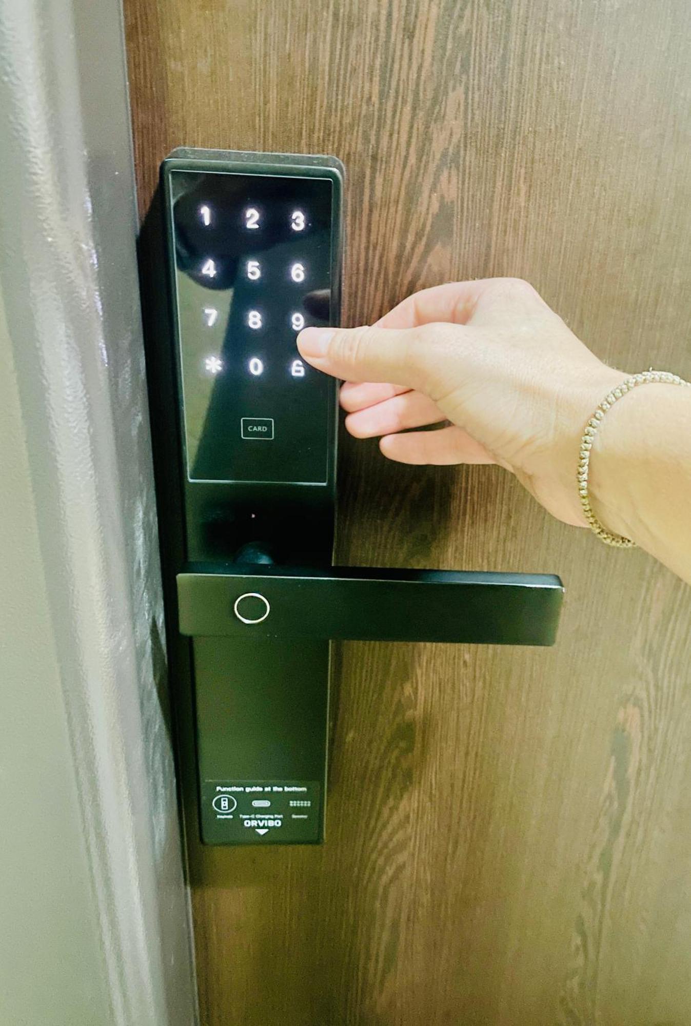 Aici Te Simti Ca Acasa Apartman Jászvásár Kültér fotó